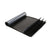 ANTUNES PARTS 7000250 - SKU ROU7000250
