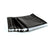 ANTUNES PARTS 7000990 - SKU ROU7000990