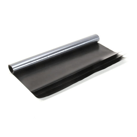 ANTUNES PARTS 7000249ARBY - SKU ROU7000249ARBY