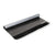 ANTUNES PARTS 7000249ARBY - SKU ROU7000249ARBY