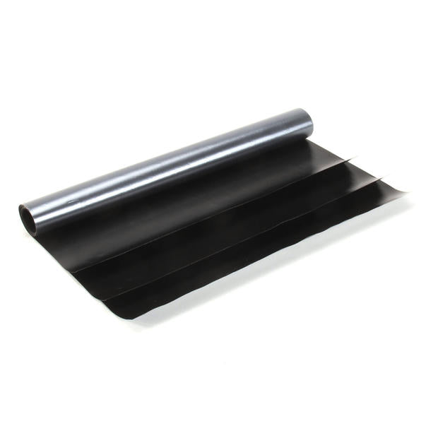 ANTUNES PARTS 7000249 - SKU ROU7000249