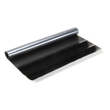 ANTUNES PARTS 7000249 - SKU ROU7000249