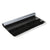 ANTUNES PARTS 7000249 - SKU ROU7000249