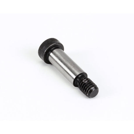 ANTUNES PARTS 3310103 - SKU ROU3310103
