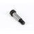 ANTUNES PARTS 3310103 - SKU ROU3310103