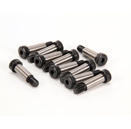 ANTUNES PARTS 331P103 - SKU ROU331P103
