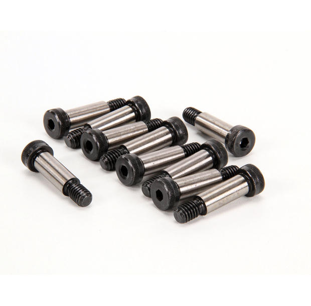 ANTUNES PARTS 331P103 - SKU ROU331P103