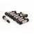 ANTUNES PARTS 331P103 - SKU ROU331P103