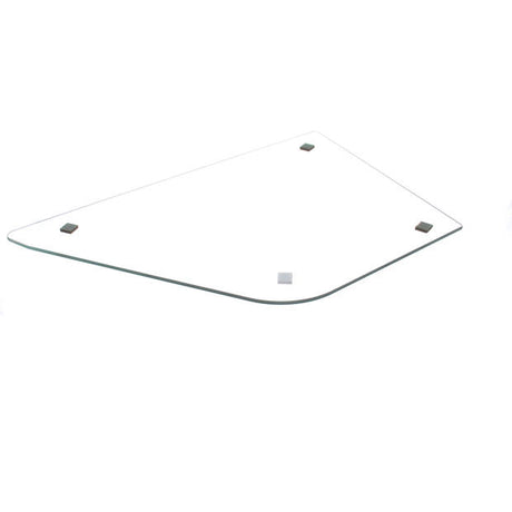ANTUNES PARTS 7000645 - SKU ROU7000645