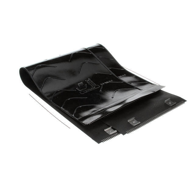 ANTUNES PARTS 7000985 - SKU ROU7000985