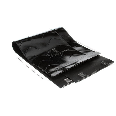 ANTUNES PARTS 7000985 - SKU ROU7000985