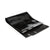 ANTUNES PARTS 7000985 - SKU ROU7000985