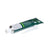 ANTUNES PARTS 7000356 - SKU ROU7000356