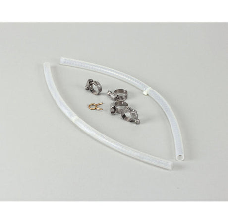 ANTUNES PARTS 7000849 - SKU ROU7000849