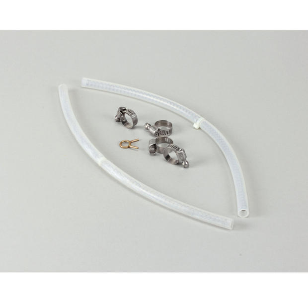 ANTUNES PARTS 7000849 - SKU ROU7000849