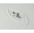 ANTUNES PARTS 7000849 - SKU ROU7000849