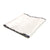 ANTUNES PARTS 7000929-WB - SKU AJA7000929-WB
