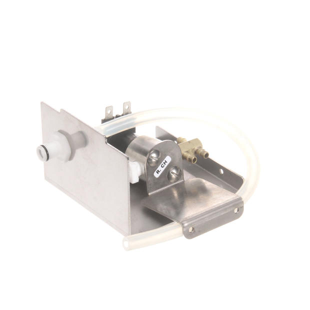 ANTUNES PARTS 0013017 - SKU ROU0013017