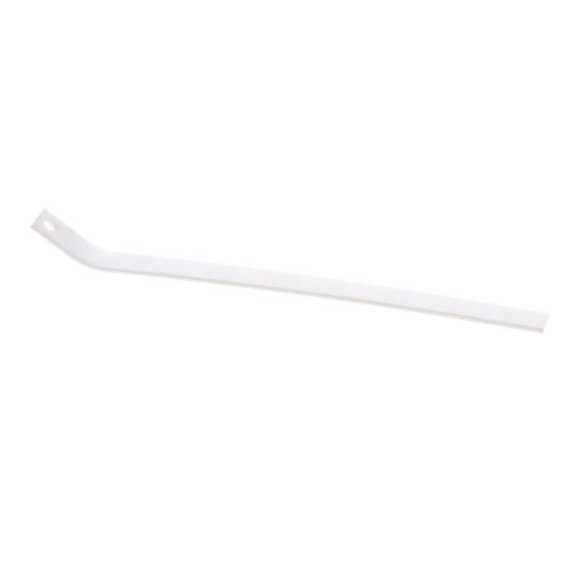 ANTUNES PARTS 2100286 - SKU ROU2100286