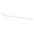 ANTUNES PARTS 2100286 - SKU ROU2100286