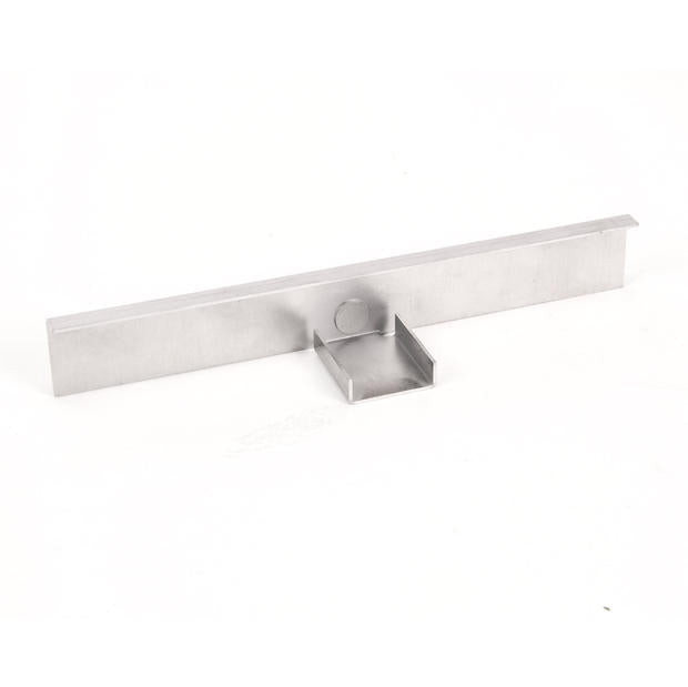 ANTUNES PARTS 0020625 - SKU ROU0020625