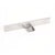 ANTUNES PARTS 0020625 - SKU ROU0020625