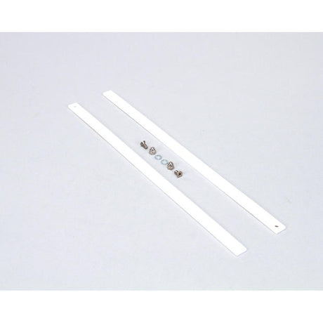 ANTUNES PARTS 7000121 - SKU ROU7000121
