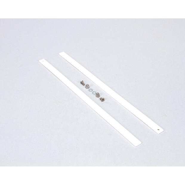 ANTUNES PARTS 7000121 - SKU AJA7000121