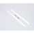 ANTUNES PARTS 7000121 - SKU AJA7000121