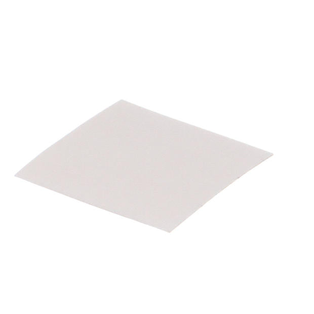 ANTUNES PARTS 2100252 - SKU ROU2100252