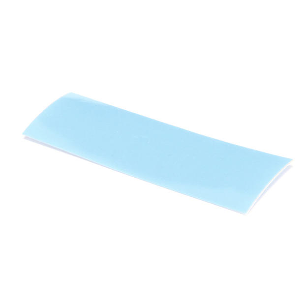ANTUNES PARTS 2100266 - SKU ROU2100266