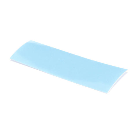 ANTUNES PARTS 2100266 - SKU ROU2100266