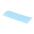 ANTUNES PARTS 2100266 - SKU ROU2100266