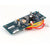 ANTUNES PARTS 7000392 - SKU ROU7000392