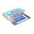 ANTUNES PARTS 9900628 - SKU ROU9900628