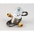ANTUNES PARTS 0020419 - SKU ROU0020419