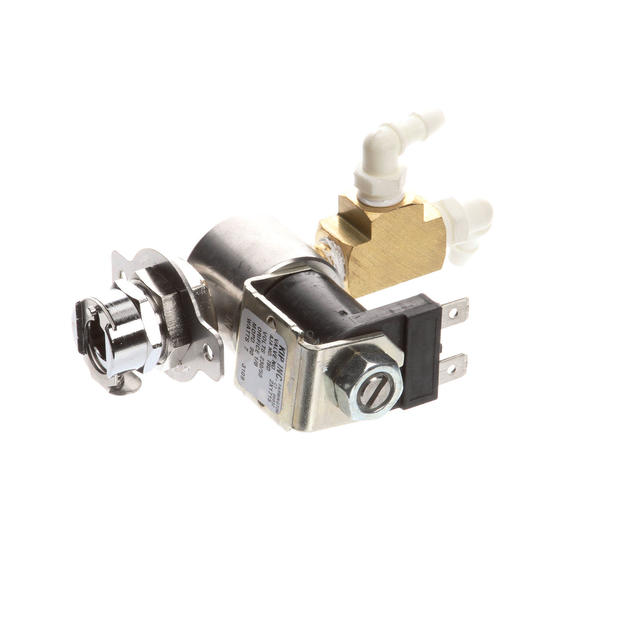 ANTUNES PARTS 0012500 - SKU ROU0012500