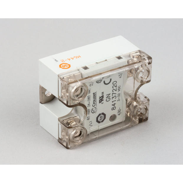 ANTUNES PARTS 7000370 - SKU ROU7000370
