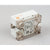 ANTUNES PARTS 7000370 - SKU ROU7000370