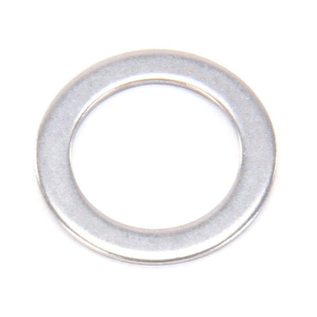 ANTUNES PARTS 0504320 - SKU ROU0504320
