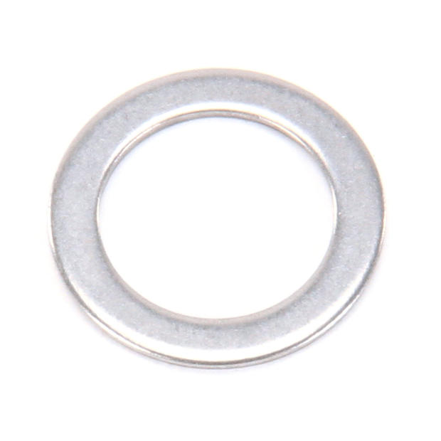 ANTUNES PARTS 0504320 - SKU ROU0504320