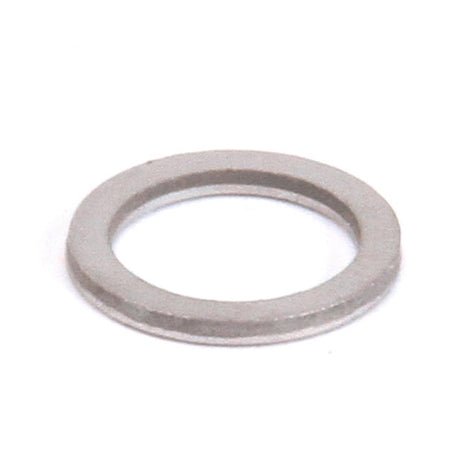 ANTUNES PARTS 0504321 - SKU ROU0504321