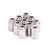 ANTUNES PARTS 308P224 - SKU ROU308P224