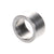 ANTUNES PARTS 2120164 - SKU ROU2120164