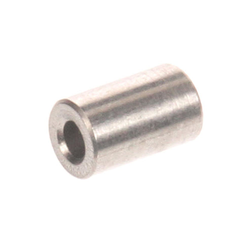 ANTUNES PARTS 2120178 - SKU ROU2120178