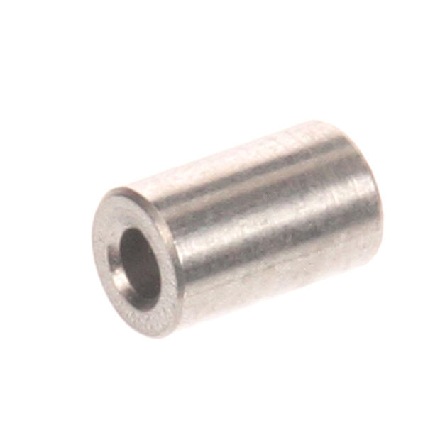 ANTUNES PARTS 2120178 - SKU ROU2120178