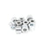 ANTUNES PARTS Antunes 212P168 Spacer #6 (Pkg Of 10) - SKU AJA212P168