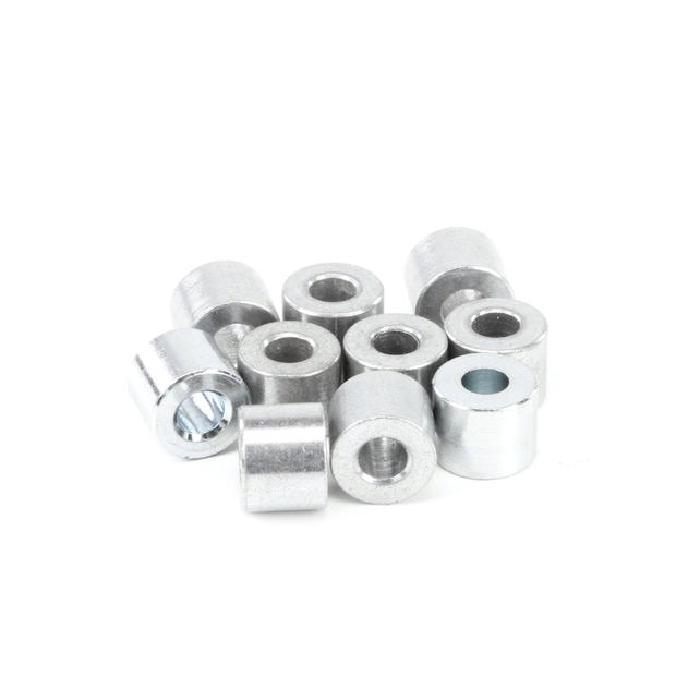 ANTUNES PARTS 212P168 - SKU ROU212P168