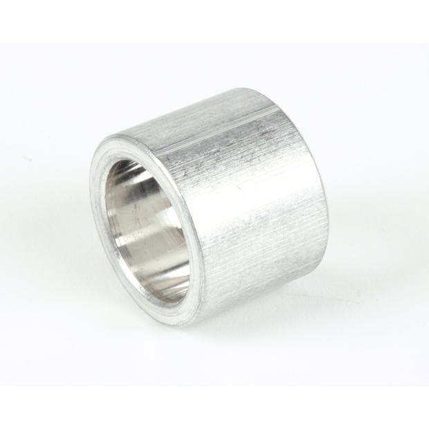 ANTUNES PARTS 2120210 - SKU AJA2120210