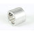 ANTUNES PARTS 2120210 - SKU AJA2120210